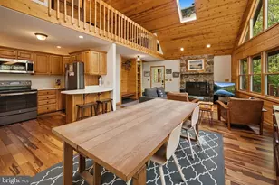 208 Cliff Dr, Oakland, MD 21550 - Photo 29