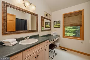 208 Cliff Dr, Oakland, MD 21550 - Photo 65