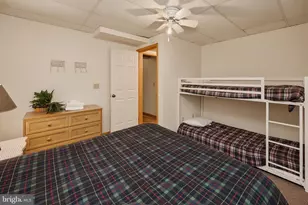 208 Cliff Dr, Oakland, MD 21550 - Photo 63