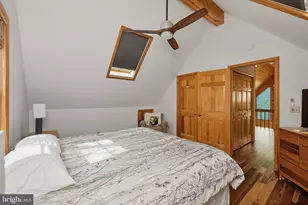 208 Cliff Dr, Oakland, MD 21550 - Photo 43