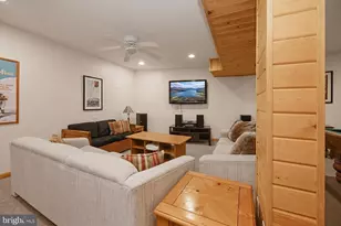 208 Cliff Dr, Oakland, MD 21550 - Photo 49
