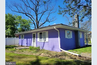 512 Roanoke Avenue, Oakland, MD 21550 - Photo 5