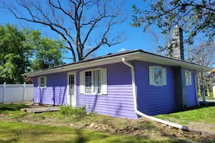 512 Roanoke Ave, Oakland, MD 21550 - Photo 5