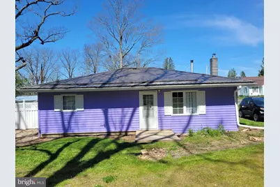 512 Roanoke Avenue, Oakland, MD 21550 - Photo 3