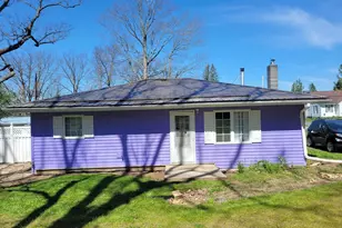 512 Roanoke Ave, Oakland, MD 21550 - Photo 3