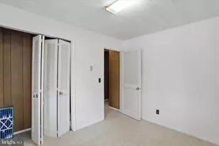 512 Roanoke Ave, Oakland, MD 21550 - Photo 23