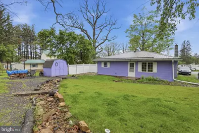 512 Roanoke Avenue, Oakland, MD 21550 - Photo 9