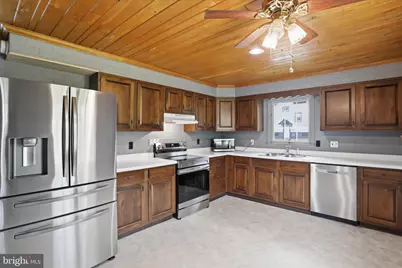512 Roanoke Avenue, Oakland, MD 21550 - Photo 17