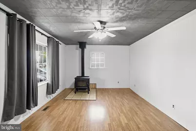 512 Roanoke Avenue, Oakland, MD 21550 - Photo 11