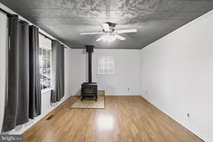 512 Roanoke Ave, Oakland, MD 21550 - Photo 11