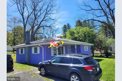 512 Roanoke Avenue, Oakland, MD 21550 - Photo 7
