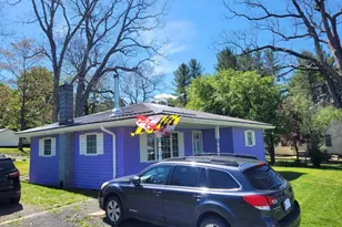 512 Roanoke Ave, Oakland, MD 21550 - Photo 7