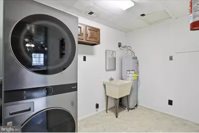 512 Roanoke Avenue, Oakland, MD 21550 - Photo 21