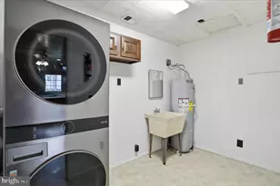 512 Roanoke Ave, Oakland, MD 21550 - Photo 21
