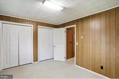 512 Roanoke Avenue, Oakland, MD 21550 - Photo 27