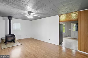 512 Roanoke Ave, Oakland, MD 21550 - Photo 13