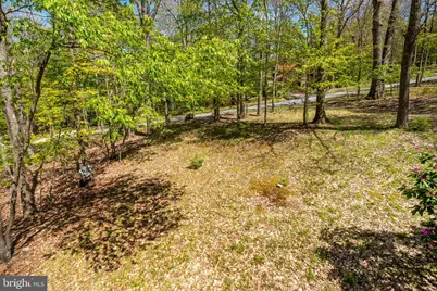 365 Ridge Road, Swanton, MD 21561 - Photo 19