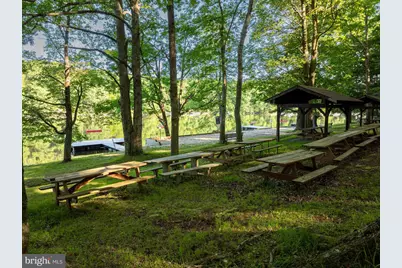 365 Ridge Road, Swanton, MD 21561 - Photo 47