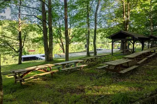 365 Ridge Rd, Swanton, MD 21561 - Photo 47