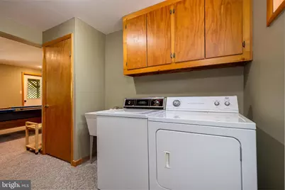 365 Ridge Road, Swanton, MD 21561 - Photo 43