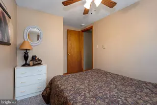 365 Ridge Rd, Swanton, MD 21561 - Photo 33