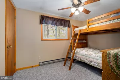 365 Ridge Road, Swanton, MD 21561 - Photo 31