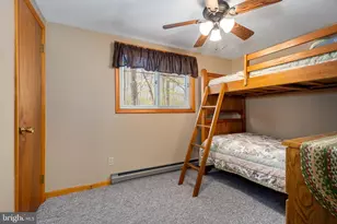 365 Ridge Rd, Swanton, MD 21561 - Photo 31