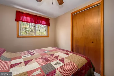 365 Ridge Road, Swanton, MD 21561 - Photo 29
