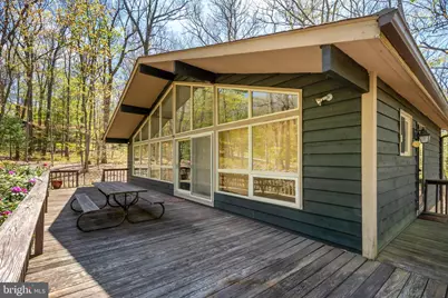 365 Ridge Road, Swanton, MD 21561 - Photo 7