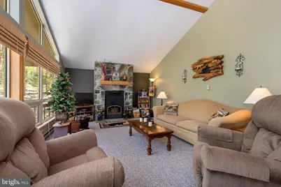 365 Ridge Road, Swanton, MD 21561 - Photo 21