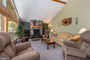 365 Ridge Rd, Swanton, MD 21561 - Photo 21