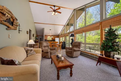 365 Ridge Road, Swanton, MD 21561 - Photo 3