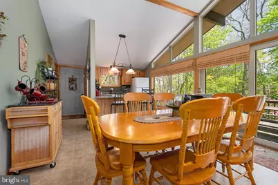 365 Ridge Road, Swanton, MD 21561 - Photo 23