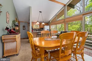 365 Ridge Rd, Swanton, MD 21561 - Photo 23