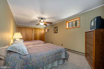 365 Ridge Road, Swanton, MD 21561 - Photo 37