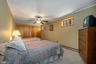 365 Ridge Rd, Swanton, MD 21561 - Photo 37