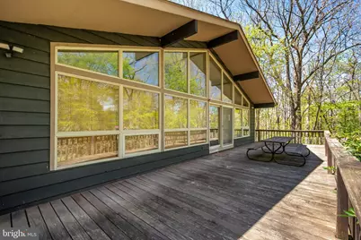 365 Ridge Road, Swanton, MD 21561 - Photo 17