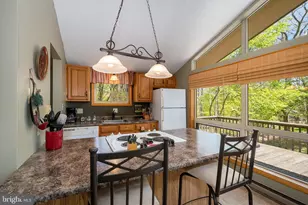 365 Ridge Rd, Swanton, MD 21561 - Photo 5