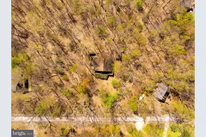 365 Ridge Road, Swanton, MD 21561 - Photo 51