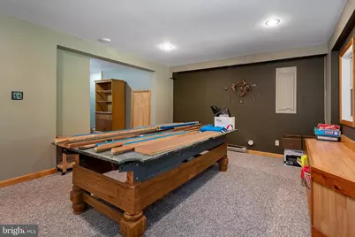 365 Ridge Road, Swanton, MD 21561 - Photo 41