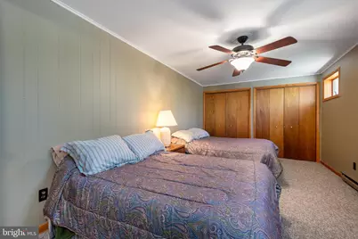 365 Ridge Road, Swanton, MD 21561 - Photo 35