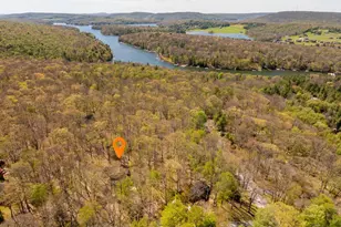 365 Ridge Rd, Swanton, MD 21561 - Photo 9