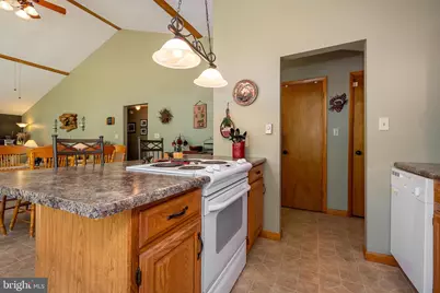 365 Ridge Road, Swanton, MD 21561 - Photo 25