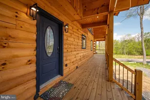 985 N Camp Rd, Mc Henry, MD 21541 - Photo 67