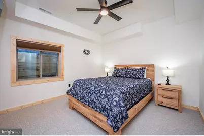 985 N Camp Road, Mc Henry, MD 21541 - Photo 53