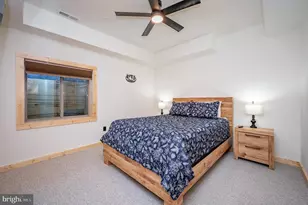 985 N Camp Rd, Mc Henry, MD 21541 - Photo 53