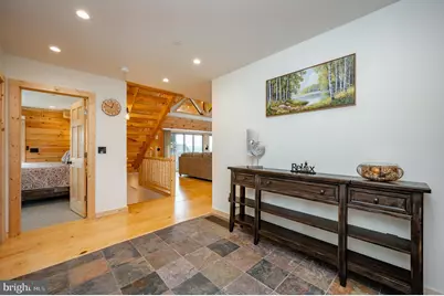 985 N Camp Road, Mc Henry, MD 21541 - Photo 11
