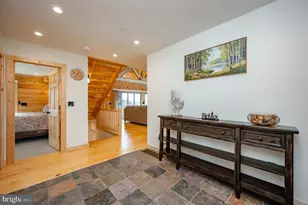 985 N Camp Rd, Mc Henry, MD 21541 - Photo 11
