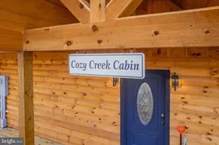 985 N Camp Rd, Mc Henry, MD 21541 - Photo 63
