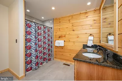 985 N Camp Road, Mc Henry, MD 21541 - Photo 25